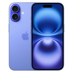 iphone 16 ultramarine 01 3