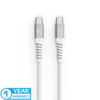 it. power conector usb c to c cable 1 2 m white1 1