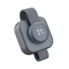 it 3in1 wireless charger flippro wm03 grey 1