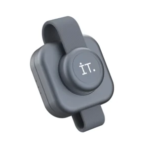 it 3in1 wireless charger flippro wm03 grey 1