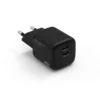 it atomgan charger 45w black 1