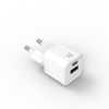 it plug 30 w wall charger cube white 1 1