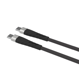 it self wind cable c to c 12m black 2