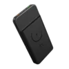 it wireless powerbank 2in1 wpb31 black 01