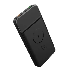 it wireless powerbank 2in1 wpb31 black 01