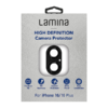 Lamina Camera Protector iPhone 16/16 Plus lamina camera protector iphone 1616 plus 01