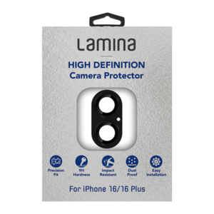 lamina camera protector iphone 1616 plus 01