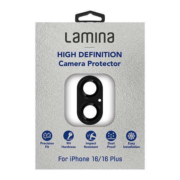 lamina camera protector iphone 1616 plus 01 lamina camera protector iphone 1616 plus 01