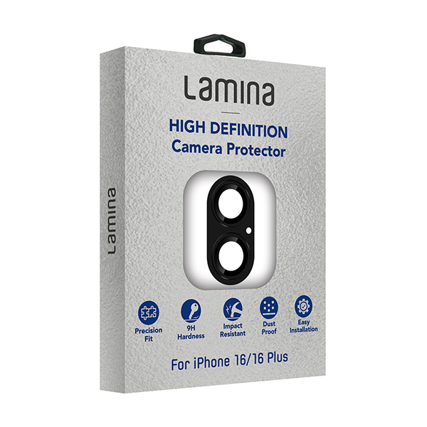 lamina camera protector iphone 1616 plus 02 lamina camera protector iphone 1616 plus 02