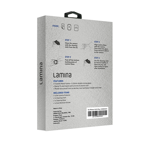 lamina camera protector iphone 1616 plus 03 lamina camera protector iphone 1616 plus 03