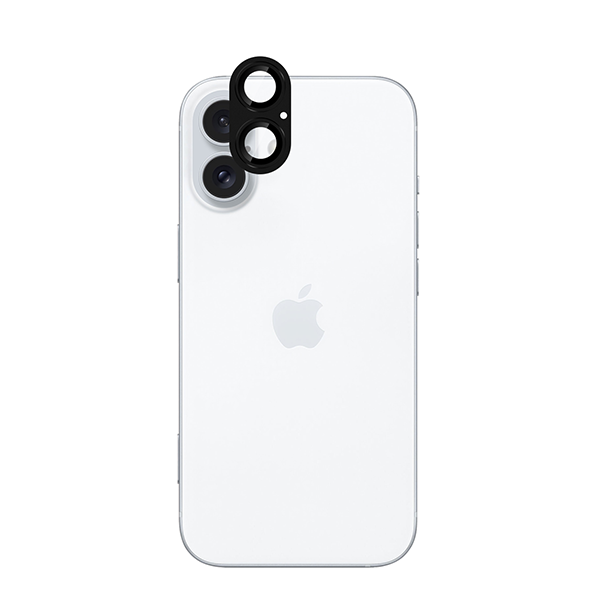 lamina camera protector iphone 1616 plus 04 lamina camera protector iphone 1616 plus 04