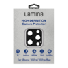 Lamina Camera Protector iPhone 16 Pro/16 Pro Max lamina camera protector iphone 16pro16promax 01