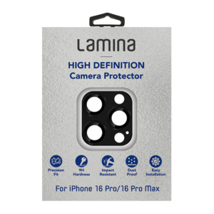 lamina camera protector iphone 16pro16promax 01
