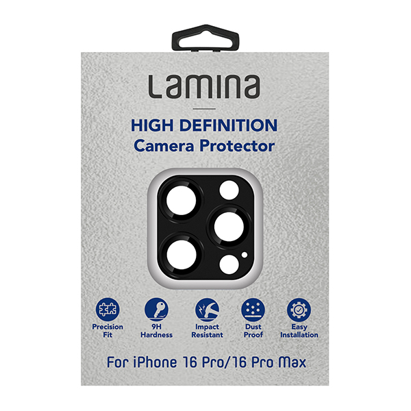 lamina camera protector iphone 16pro16promax 01 lamina camera protector iphone 16pro16promax 01