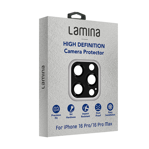 lamina camera protector iphone 16pro16promax 02 lamina camera protector iphone 16pro16promax 02