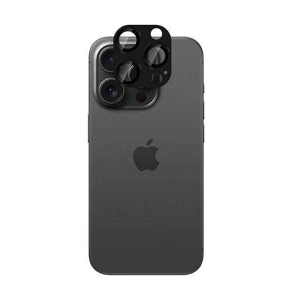 lamina camera protector iphone 16pro16promax 04 lamina camera protector iphone 16pro16promax 04
