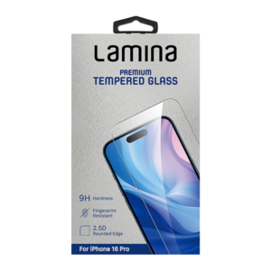 lamina tempered glass iphone 16 pro 01
