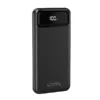 loops powerbank lumi 10000mah lp05 black 01