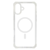 machino iphone 16 fortress clear 1