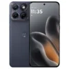 mot edge 70 fusion silhourtte 1