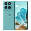 motorola edge 60 fusion amazonite 01