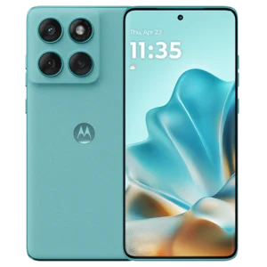 motorola edge 60 fusion amazonite 01