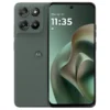 motorola g67 power cilantro 1