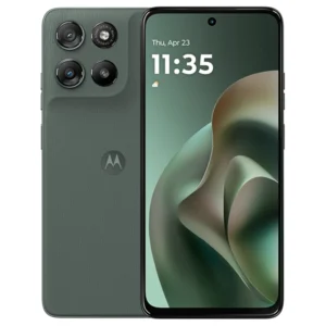 motorola g67 power cilantro 1