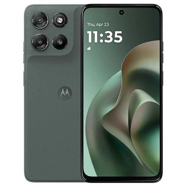 motorola g67 power cilantro 1 motorola g67 power cilantro 1