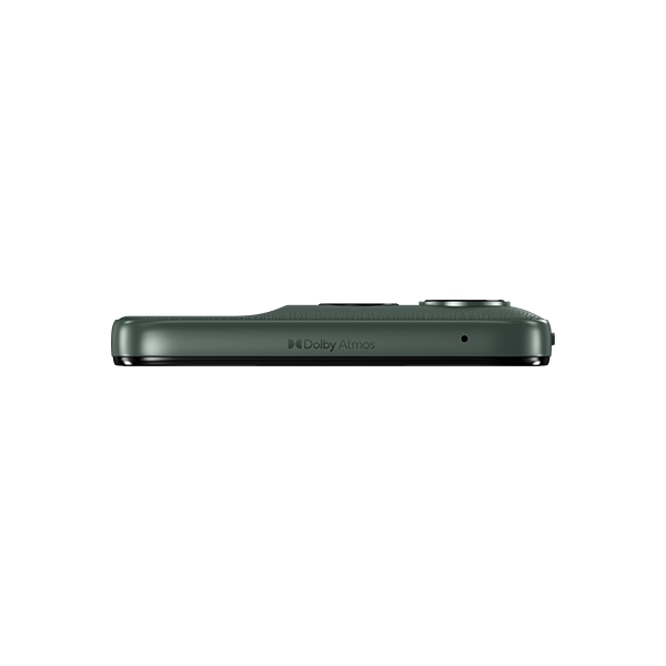 motorola g67 power cilantro 10 motorola g67 power cilantro 10