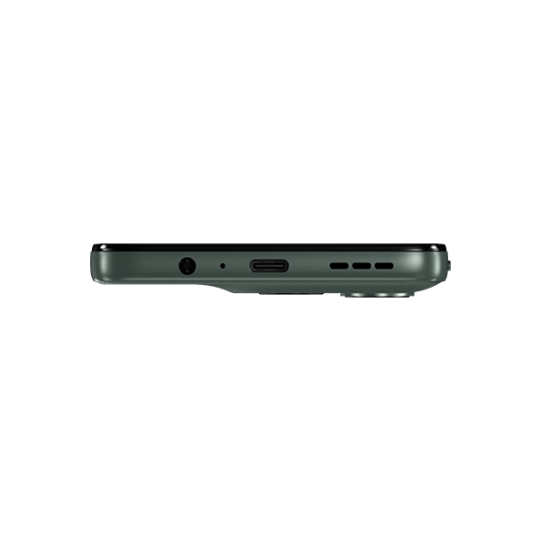 motorola g67 power cilantro 11 motorola g67 power cilantro 11