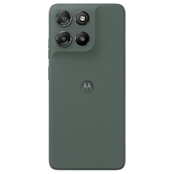 motorola g67 power cilantro 3 motorola g67 power cilantro 3