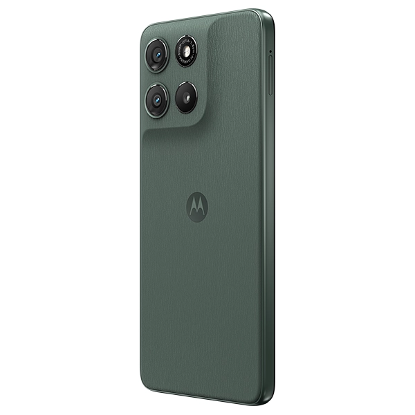 motorola g67 power cilantro 6 motorola g67 power cilantro 6