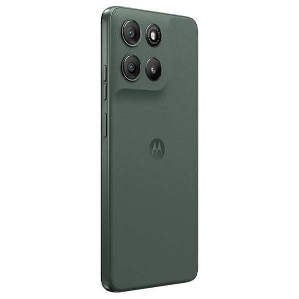 motorola g67 power cilantro 7 motorola g67 power cilantro 7