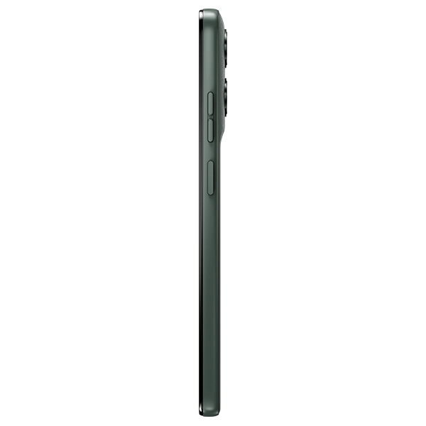motorola g67 power cilantro 9 motorola g67 power cilantro 9