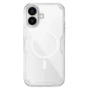 nillkin iphone 17 nature tpu pro magnetic white 01