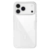 nillkin iphone 17 pro max nature tpu pro magnetic white 01