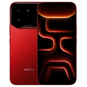 note 60 ultra red 1 (1)