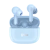 Olike TWS T114 Lite - Blue olike tws t114 lite blue 01