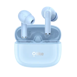 olike tws t114 lite blue 01