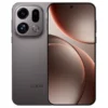 OPPO Find X9 Pro 16/512GB - Titanium Charcoal oppo find x9 pro titanium charcoal 1b