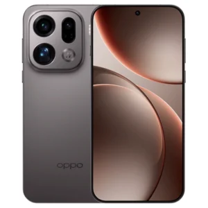 oppo find x9 pro titanium charcoal 1b