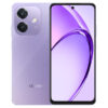 OPPO A5i oppo a5i starry purple 01 1