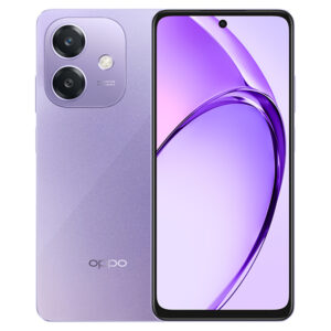 oppo a5i starry purple 01 1