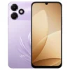 oppo a6c purple 1