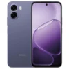 oppo a6x plum 1