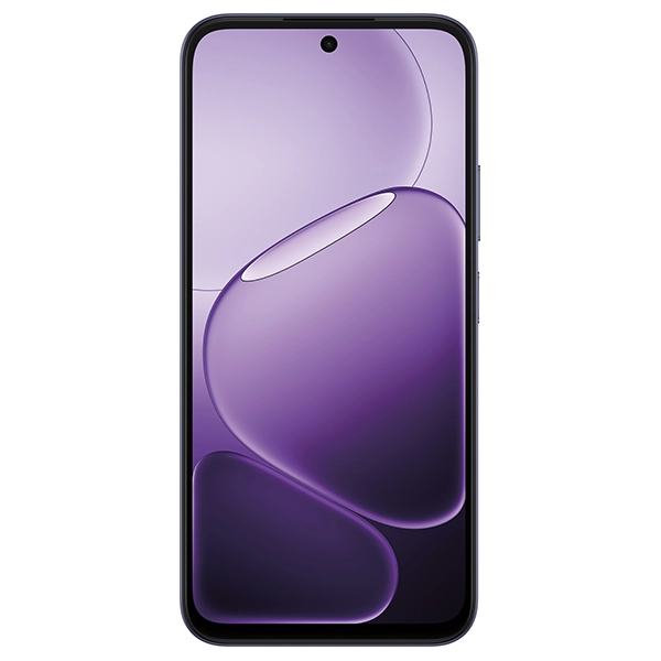 oppo a6x plum 2 oppo a6x plum 2