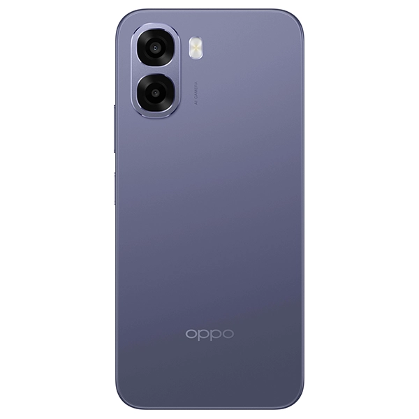 oppo a6x plum 3 oppo a6x plum 3