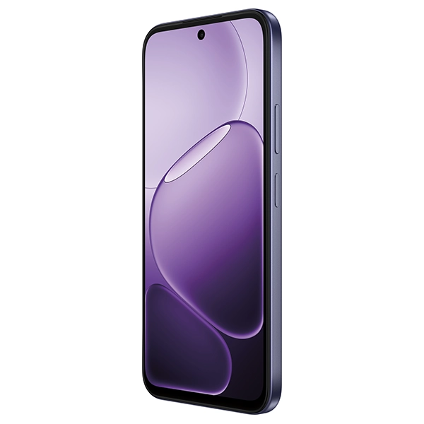 oppo a6x plum 4 oppo a6x plum 4