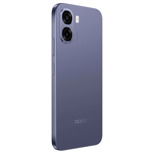 oppo a6x plum 5 oppo a6x plum 5